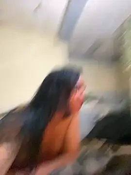 دردشة sweetyula الجنسية المباشرة