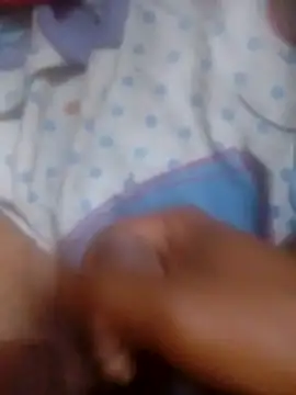 عرض كام Princealmorocco