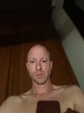 Chatroom XXX en direct de SvenPfeifer1987