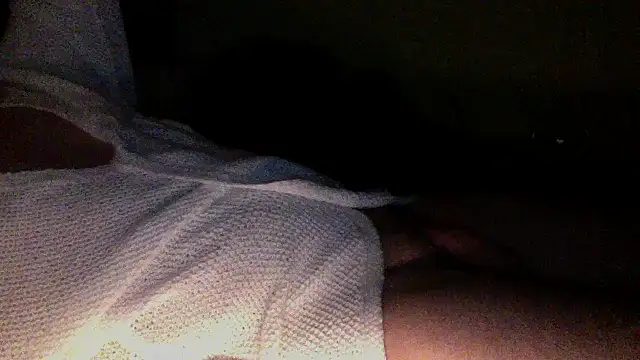 s_urprise Live XXX-Chat