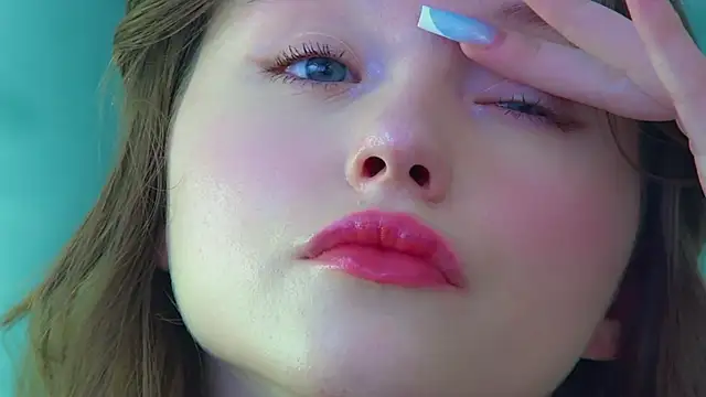 KeiraAsti Live XXX-chat