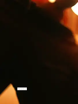 XXX chat uživo modela AlphaMasterXxx