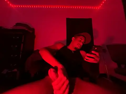 Dominicanboy06 Show in webcam