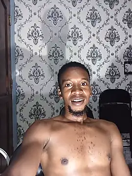 Živý XXX chat PrettyDickk1