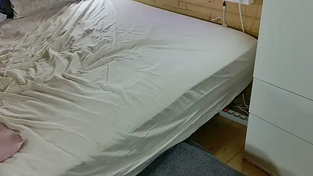 Chat XXX Live wild41