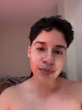 HUMANXTHING's Live XXX Chat
