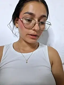 Ary-18 라이브 XXX 채팅