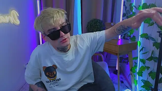 Chat XXX Live drillfi11