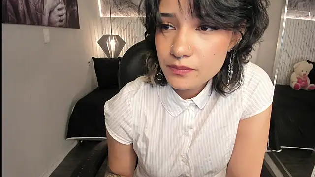 renee_shelby_ Live XXX-chat