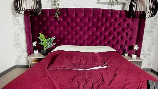 Chat +18 de AustinJones_ ao vivo