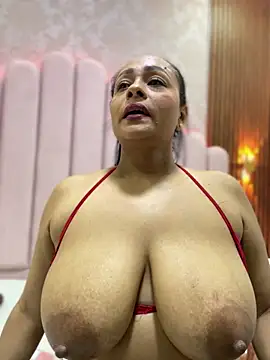 sofia_xxx02 라이브 XXX 채팅