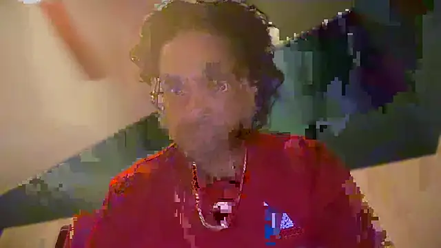icebergslim281 Chat XXX in diretta