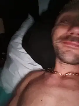 jibe13@xh Live XXX Chat