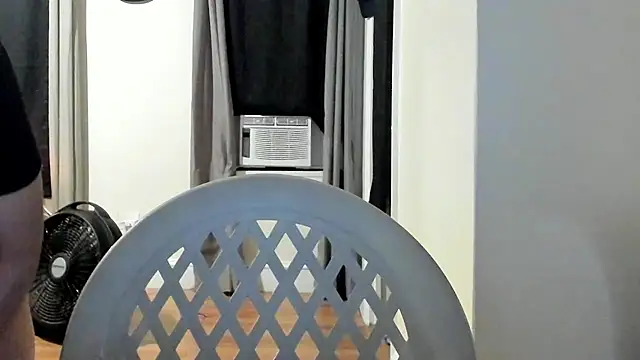 karlatiburcio Live XXX-Chat