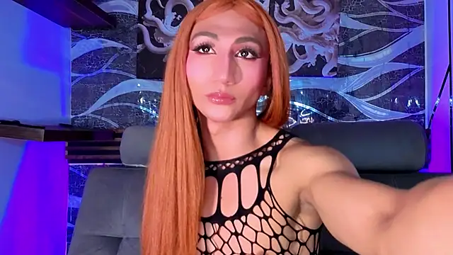 Cloee_cameronのライブXXXチャット