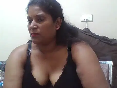 xxA_THUGS_SWEETHEARTxxn Live XXX chat