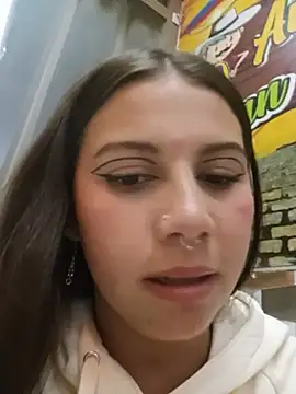 CharlotteSex_'s Live XXX Chat