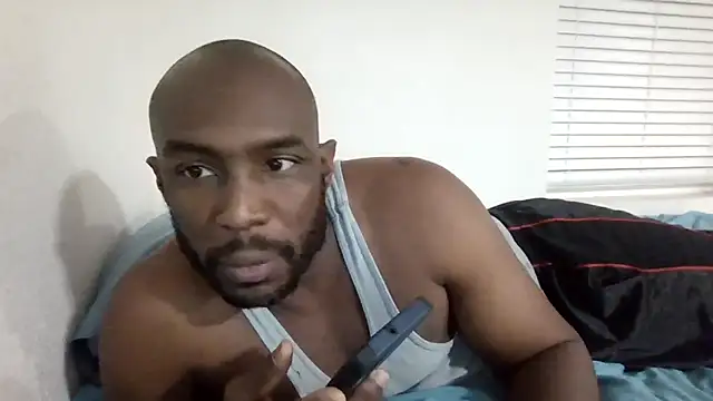 Chat XXX ao vivo de wapyoshi