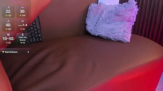 choco_dick_ Live XXX Chat