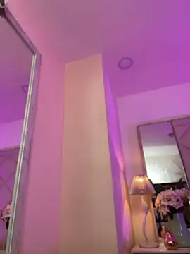 AliciaRoux Live XXX-chat