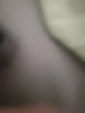 Anonym_Teen ওয়েবক্যাম শো