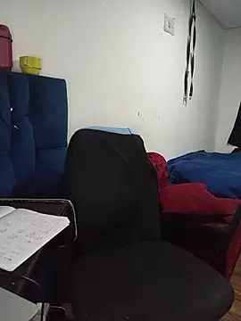 Tattoboy19cm's Live XXX Chat