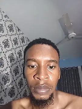 PrettyDickk1 Adlı Modelin Canlı XXX Sohbeti