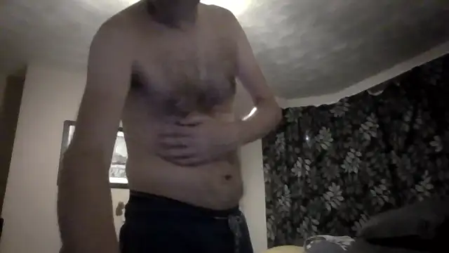 Živý XXX chat joegalea