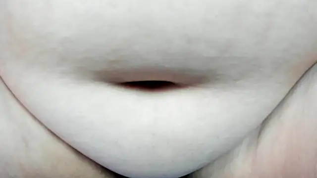 Alondra_zaaens Chat XXX in diretta