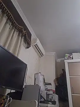 دردشة PrincyBoy_1_ الجنسية المباشرة