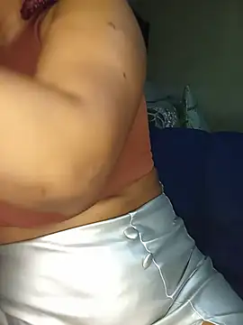 BOTTYANGELxx1 Chat XXX live