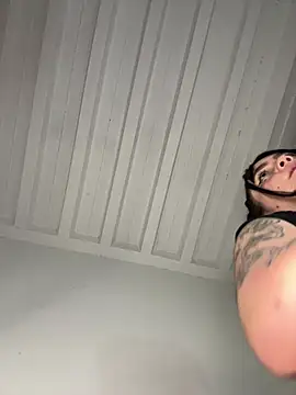 _bambi_am Chat XXX live