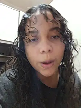 sweetamy326's Live XXX Chat