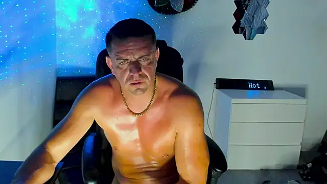 petr37pol: απευθείας συνομιλία ΧΧΧ