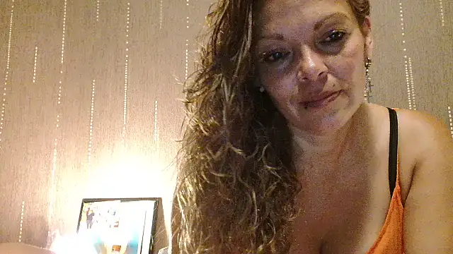 Chat XXX en directo de karina0622
