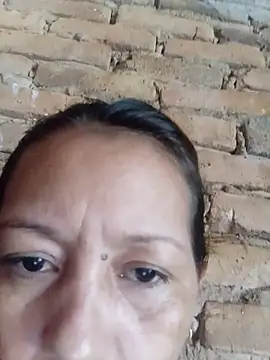 Chat XXX en directo de marinita13