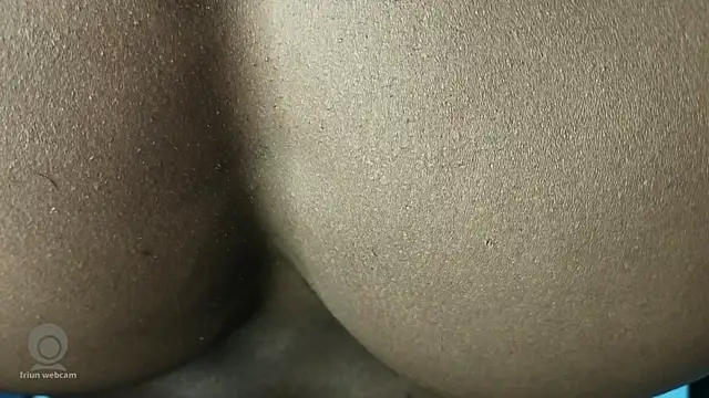 pecsblack888 লাইভ XXX চ্যাট