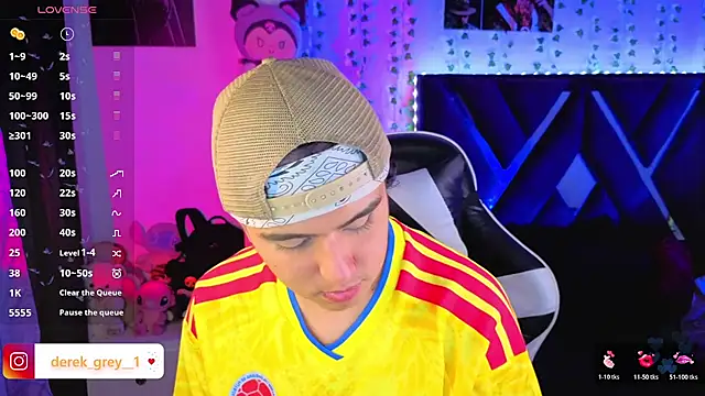 derek_greyy__: απευθείας συνομιλία ΧΧΧ