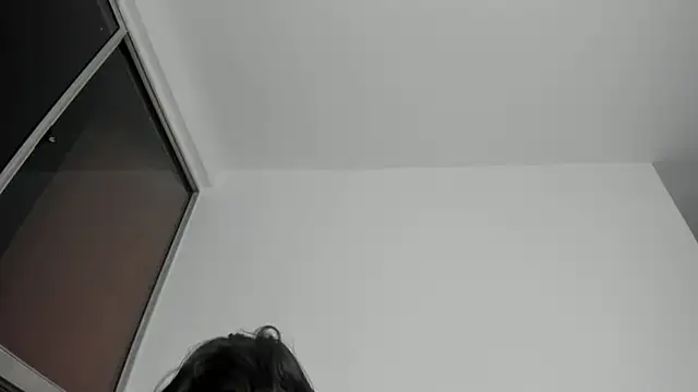 Onion_knight 라이브 XXX 채팅