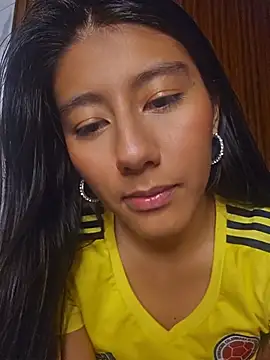 Carla_Alvez 라이브 XXX 채팅