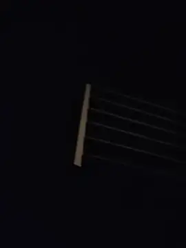 Kubatoja69n Webbikameraesitys