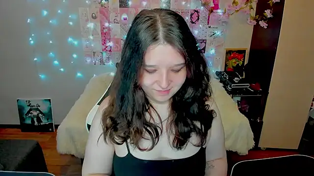 Kate_Acid – Naživo XXX chat