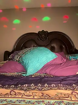RenaThickAss' Live XXX Chat
