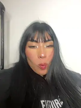 Jade-Naughty's Live XXX Chat