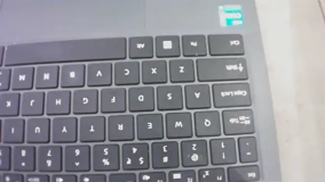 hard_to_do__'s Live XXX Chat