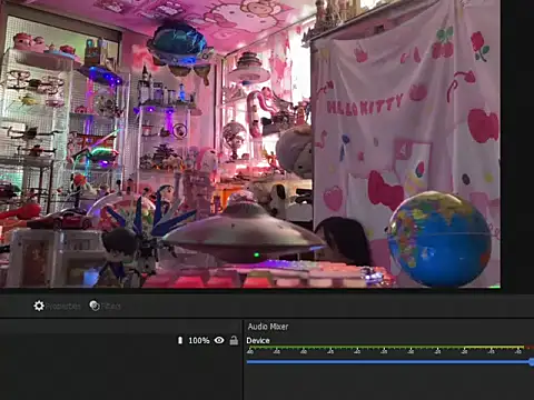 JesuAdam 现场XXX聊天