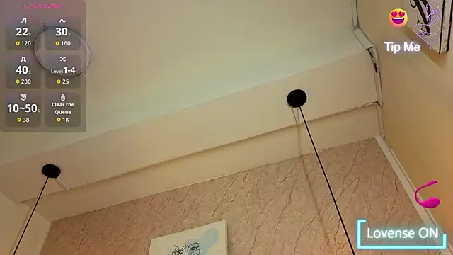 Sheilly_brown XXX чат на живо