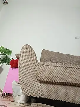 Živý XXX chat pixie_tease