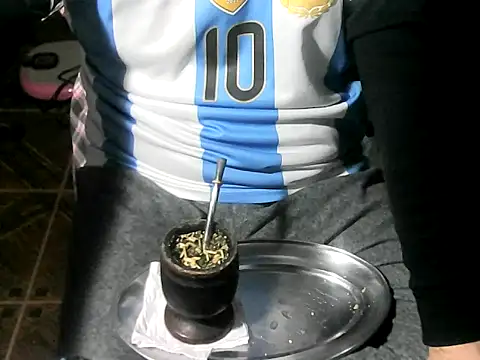 OreCam live XXX chat