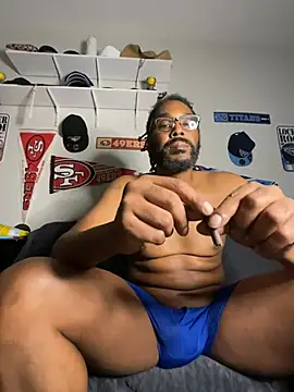 Chat XXX ao vivo de bigdinca